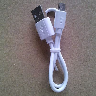 手機(jī)數(shù)據(jù)線